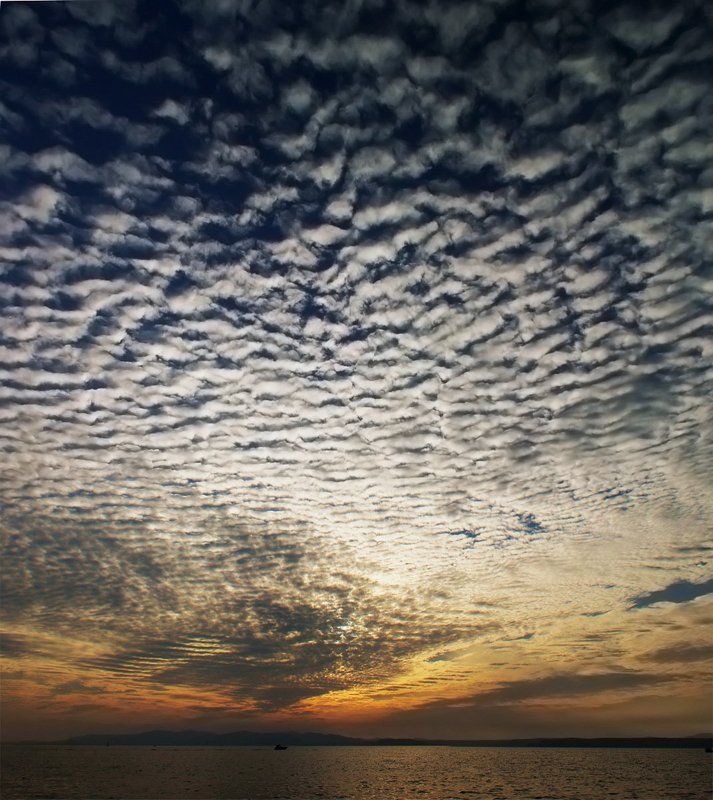 Небушко обнятьphoto preview