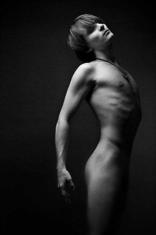 автопортрет Traumtunzerphoto preview