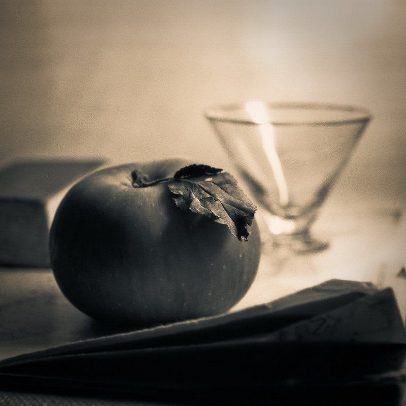 Кое-что о мужчинах...photo preview