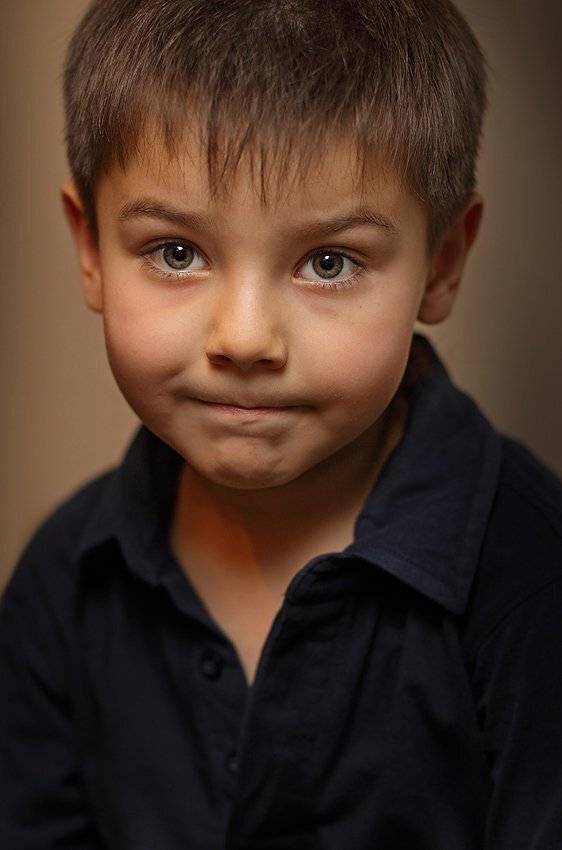 , Дмитрий Кнут