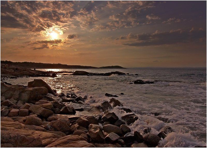 На Черном мореphoto preview