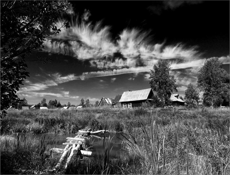 Полденьphoto preview