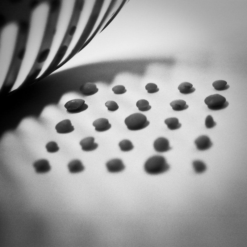 О порядкеphoto preview