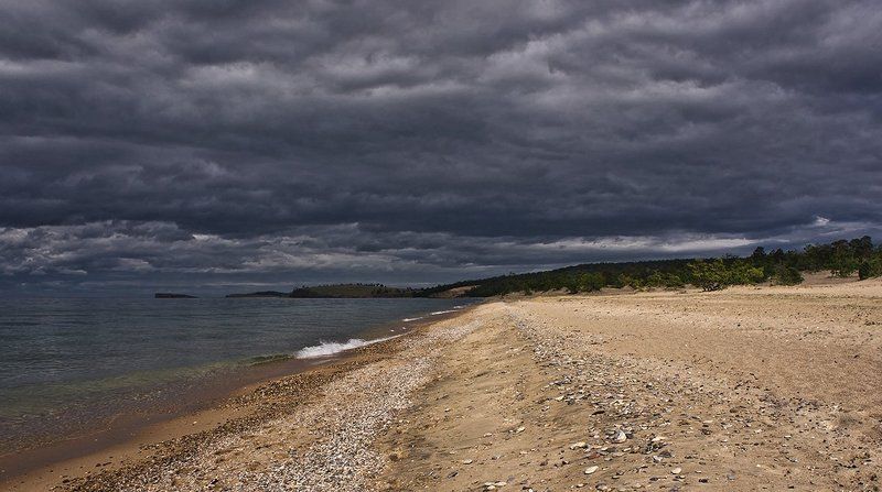 Ольхонphoto preview