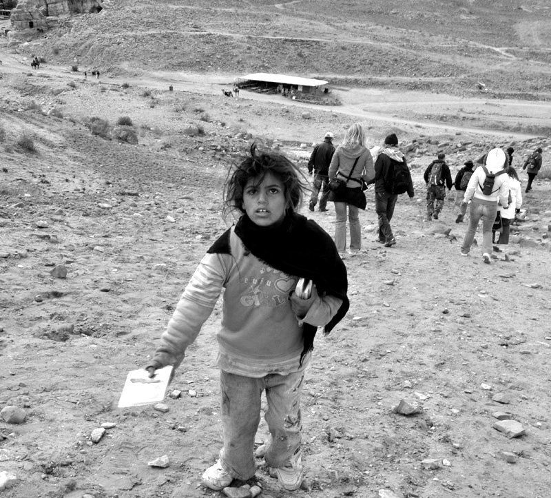 петра-фото купи!!photo preview