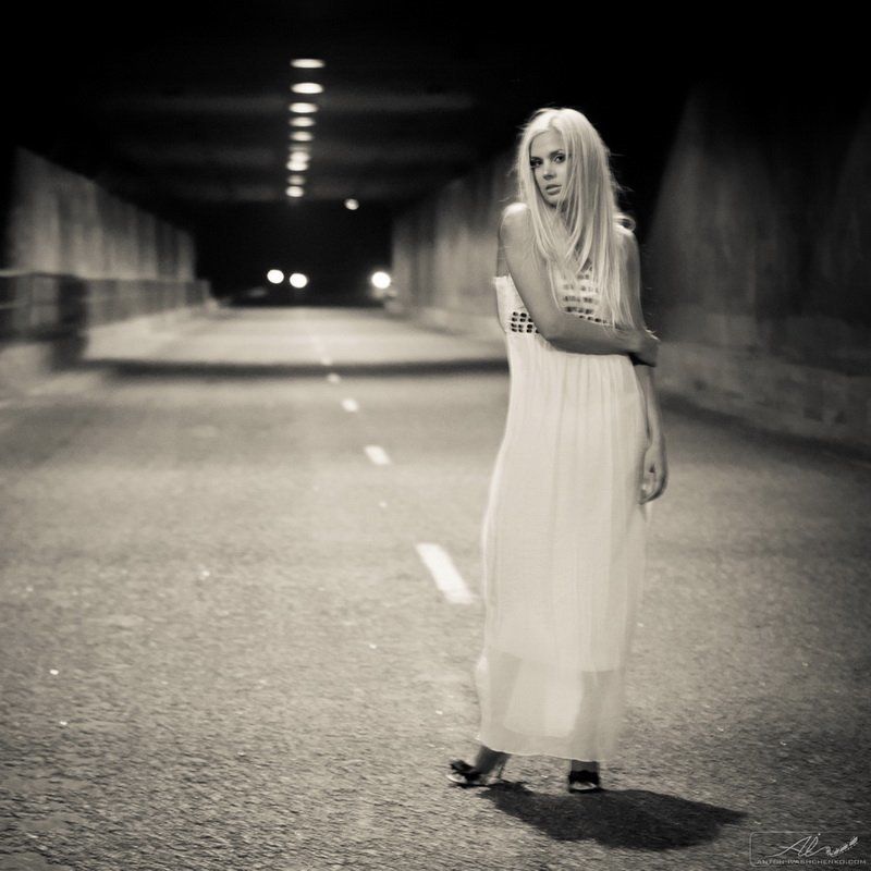 Туннельный синдромphoto preview