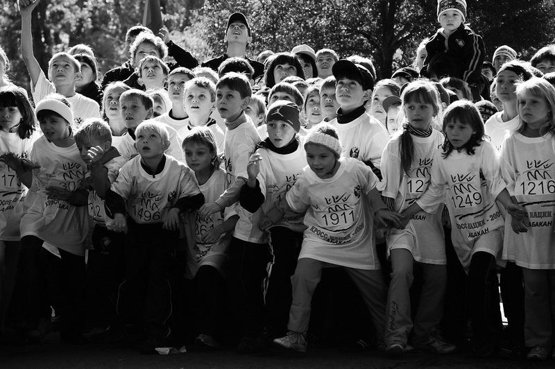 мгновение до...photo preview