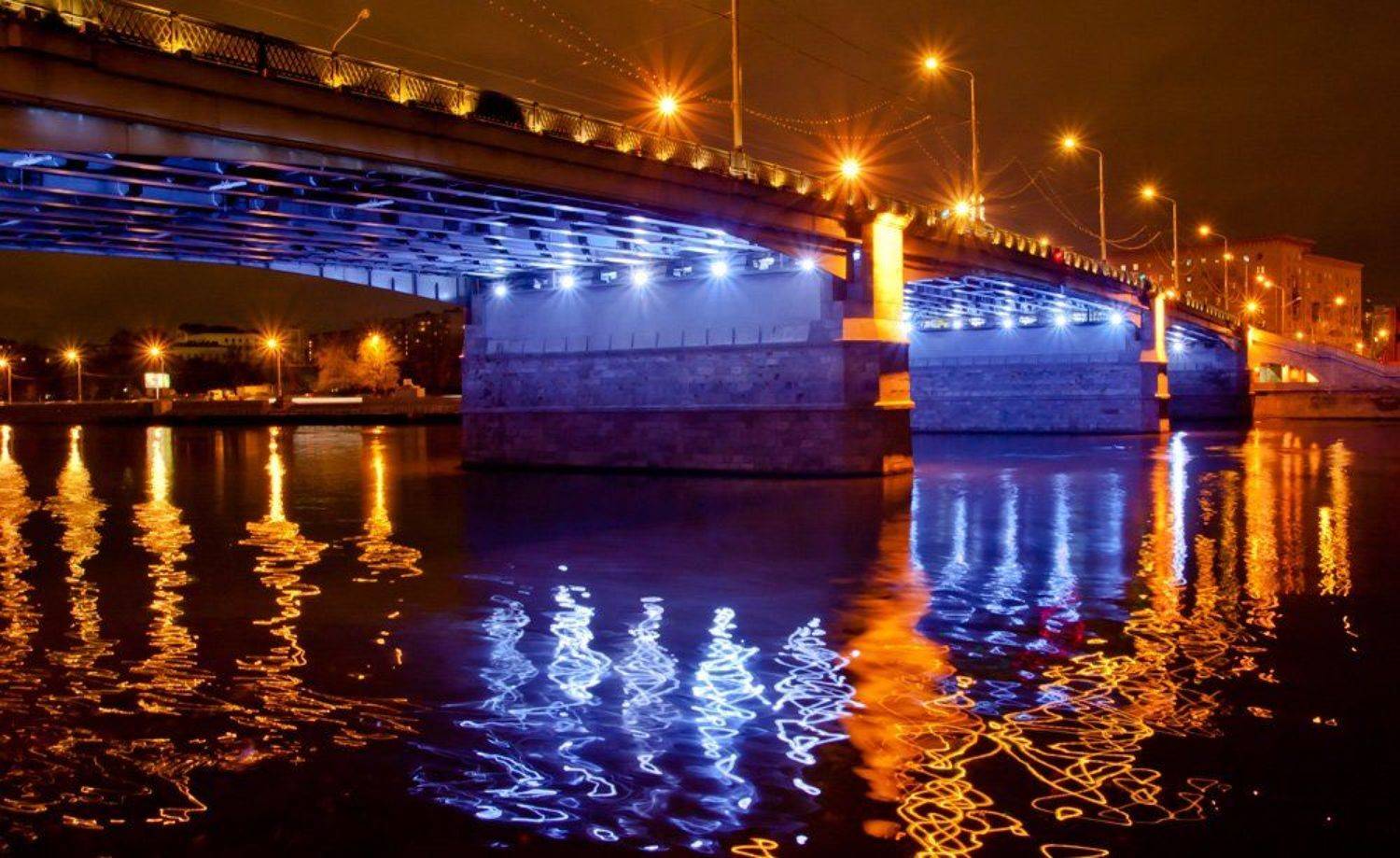 , Срибный Евгений