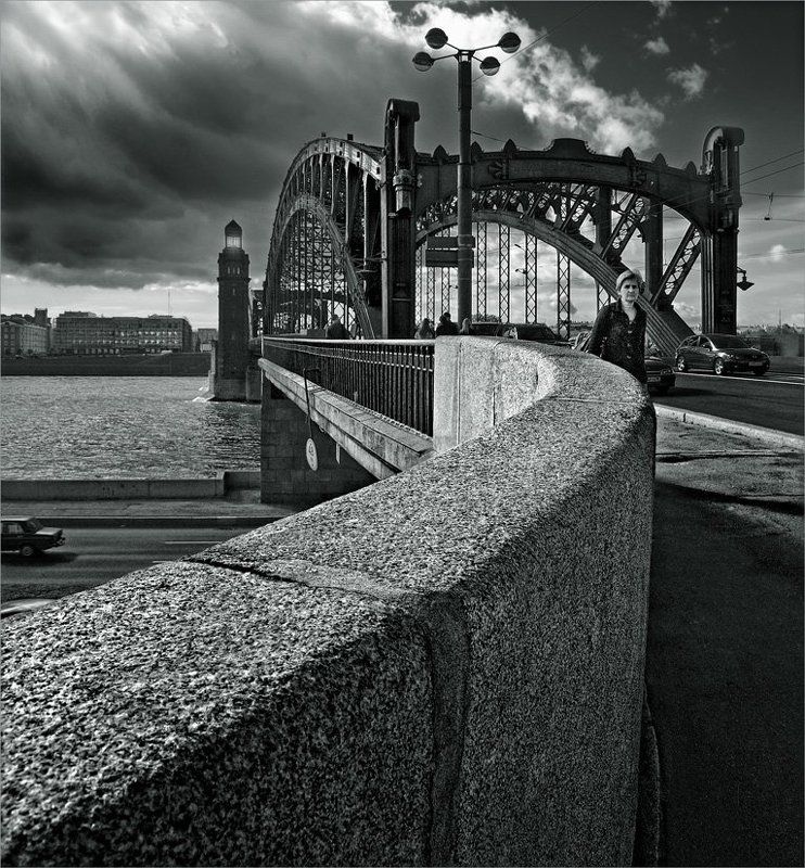 петербург ***photo preview