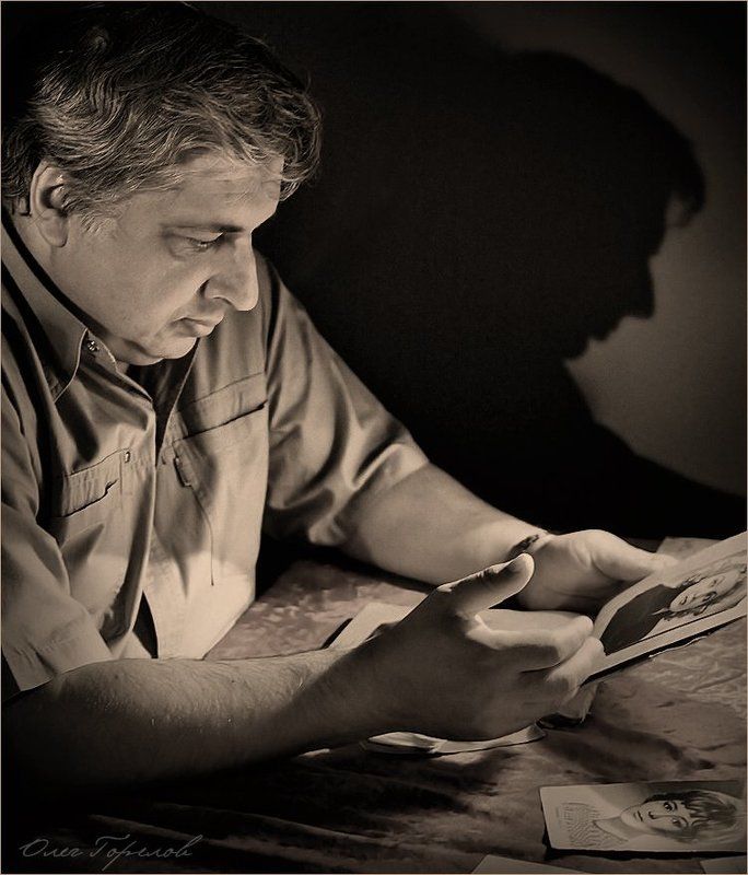 Артисты старого киноphoto preview