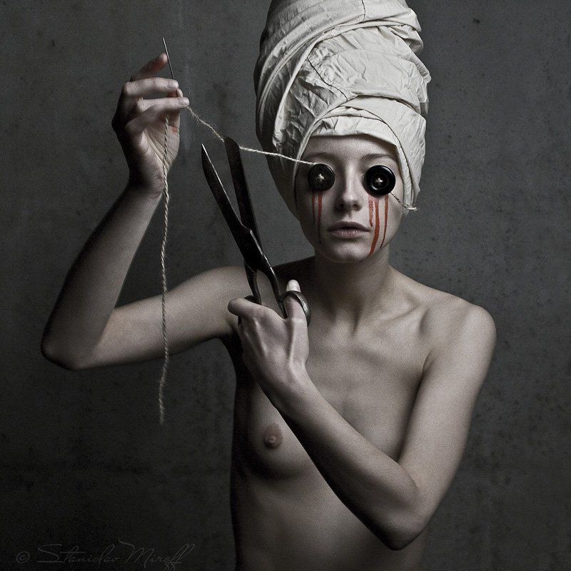 new lookphoto preview