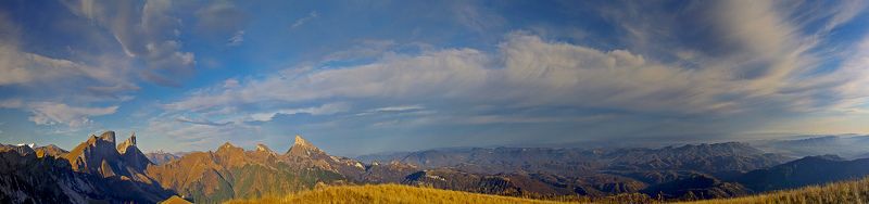 Как-то утром , где-то там  открывался видphoto preview