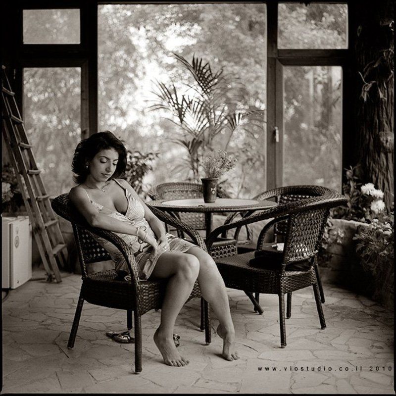 untitledphoto preview