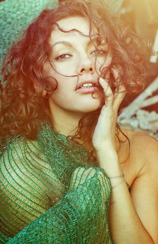 * * * * *photo preview