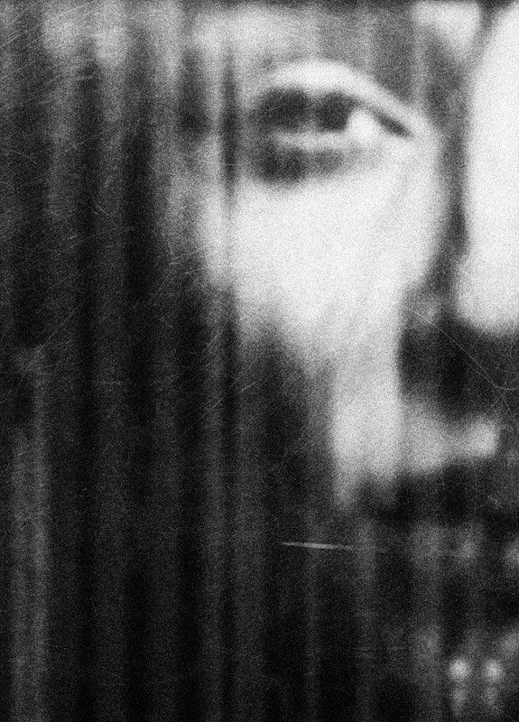 Зеркалаphoto preview