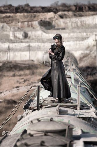 Дождаться...