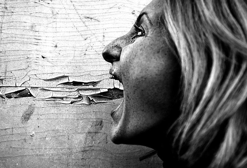 громче звука тишинаphoto preview