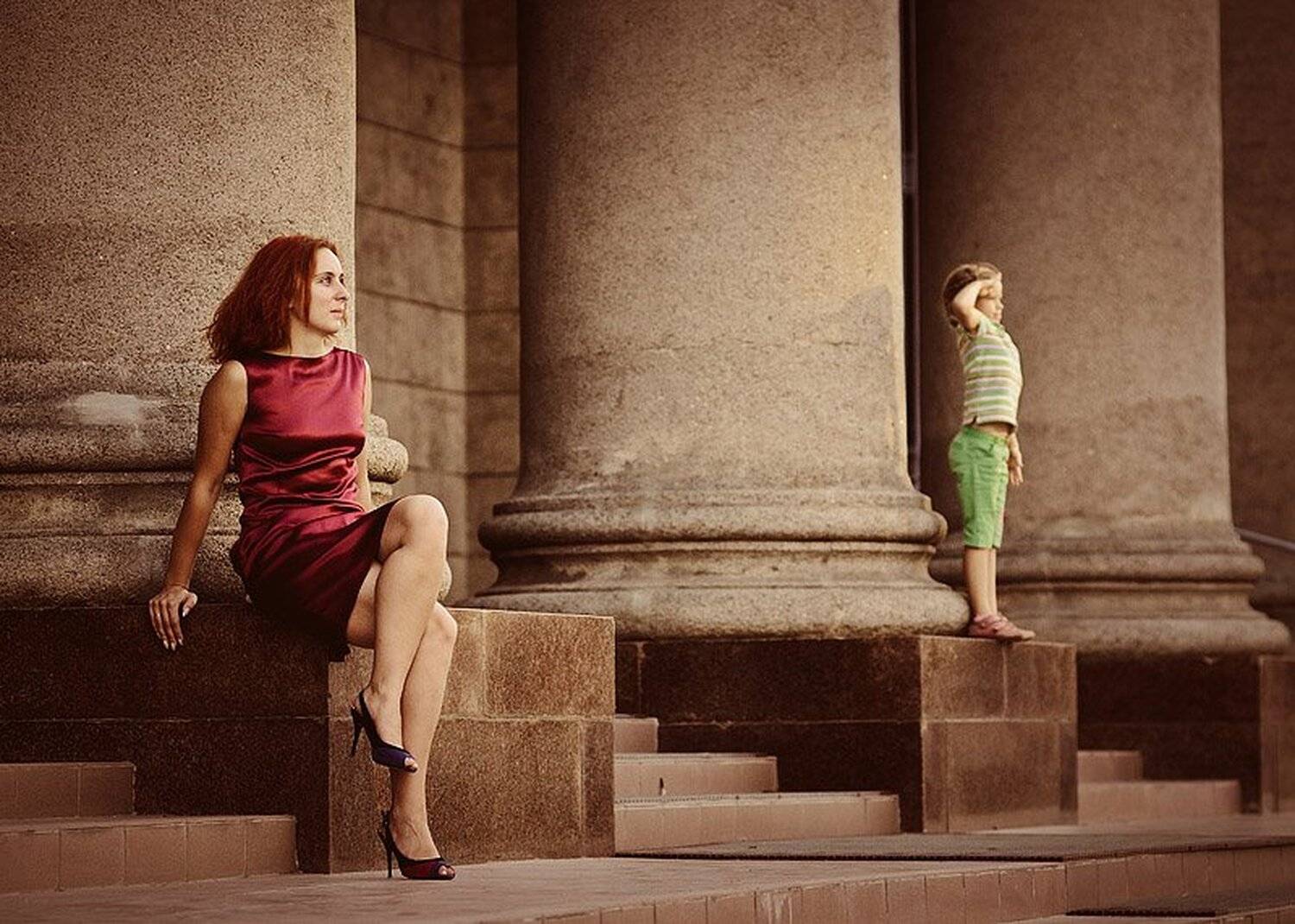 ***. Автор: Полина Москалёва , Полина Москалёва