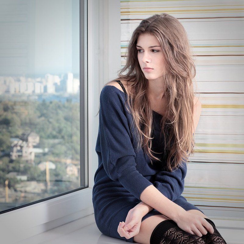 Portraitphoto preview