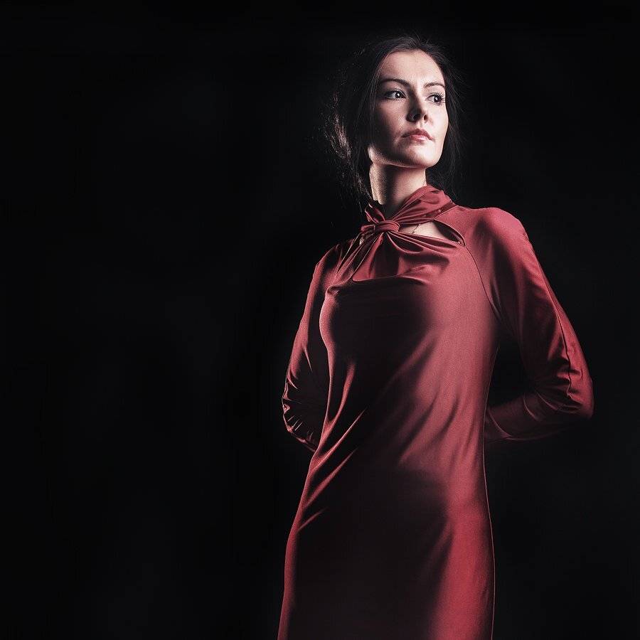 .. Автор: Виктор , Виктор