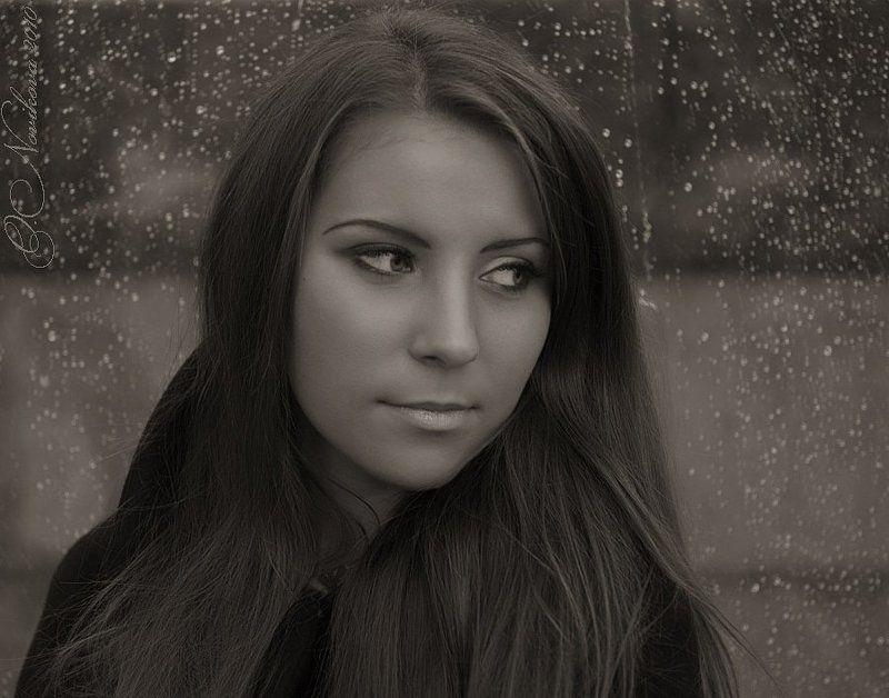 Иннаphoto preview