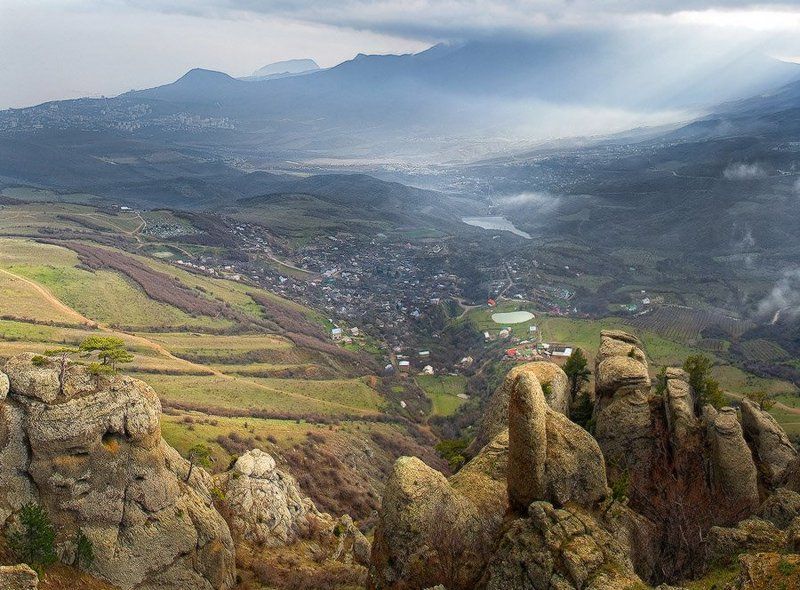 2 закатаphoto preview