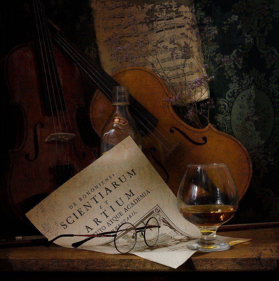 , Владимир Осауленко