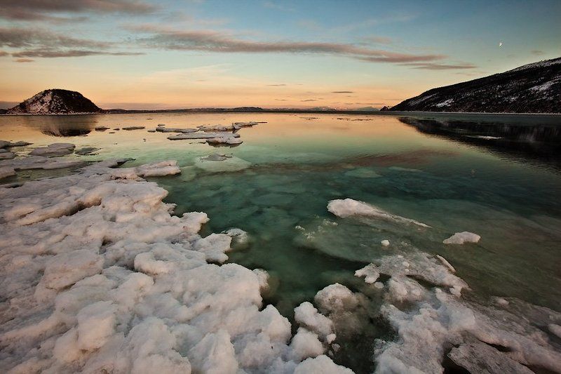 ...айсовое настроениеphoto preview