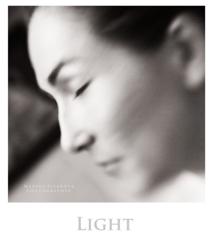Lightphoto preview