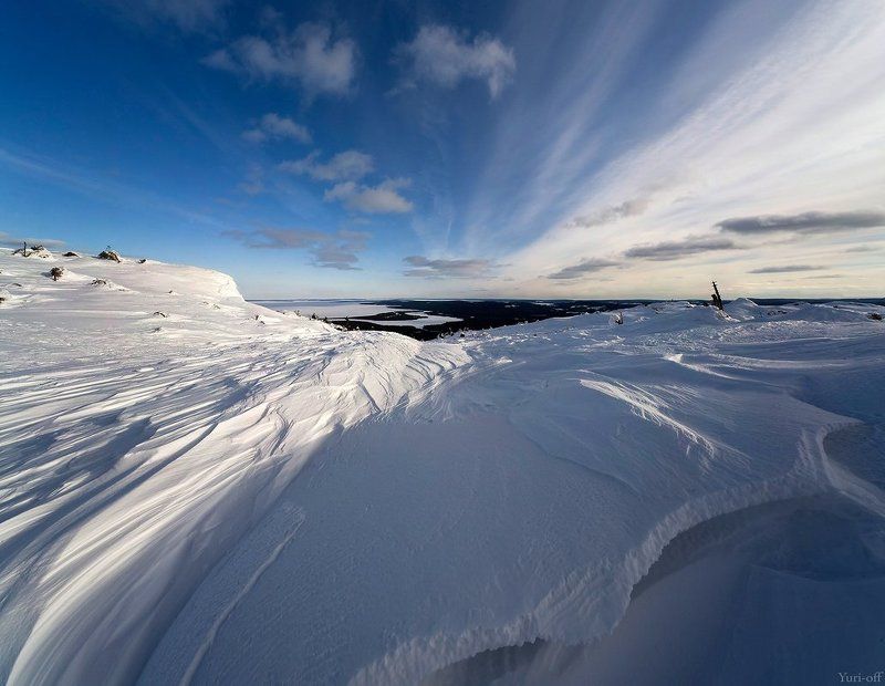 ВЕТРИЛА...photo preview