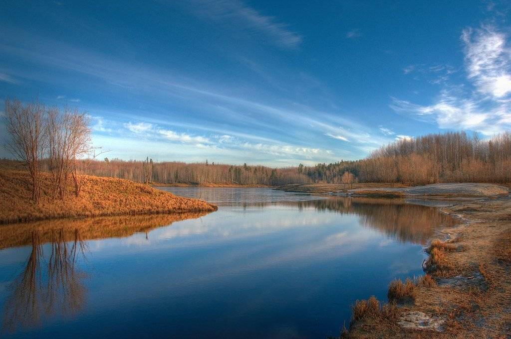 1 ноября... Автор: Виктор Майбах , Виктор Майбах
