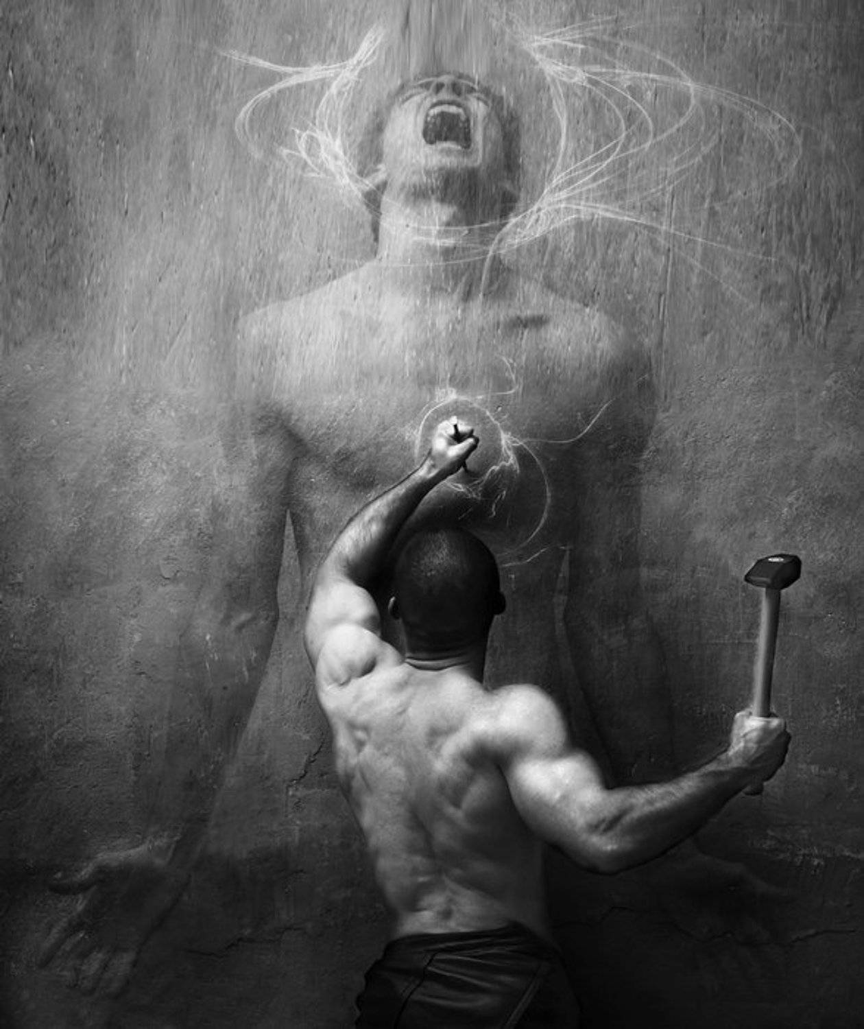 key, to, your, heart, /, ваш, ключ, к, сердцу, Lukas Ptacek