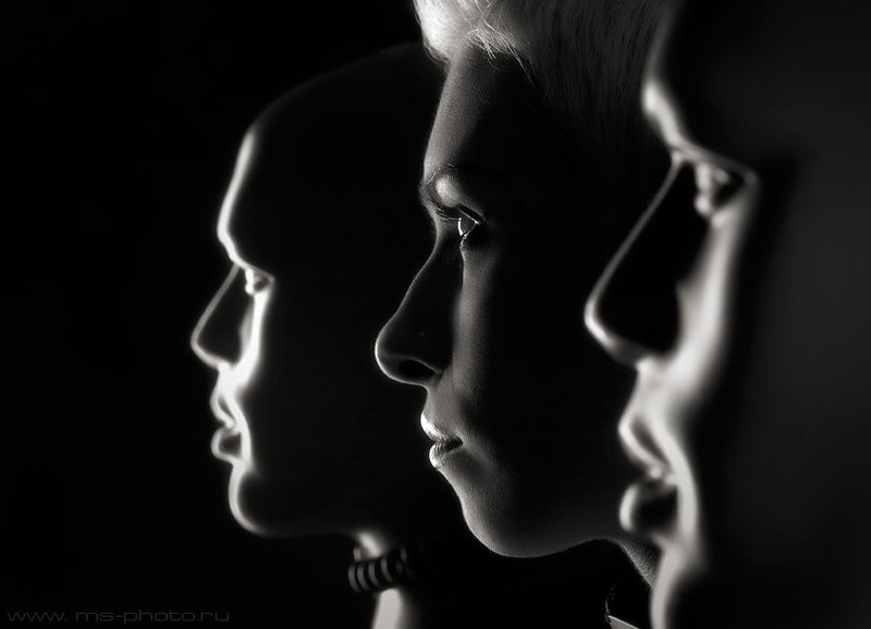 Рассвет новой эрыphoto preview