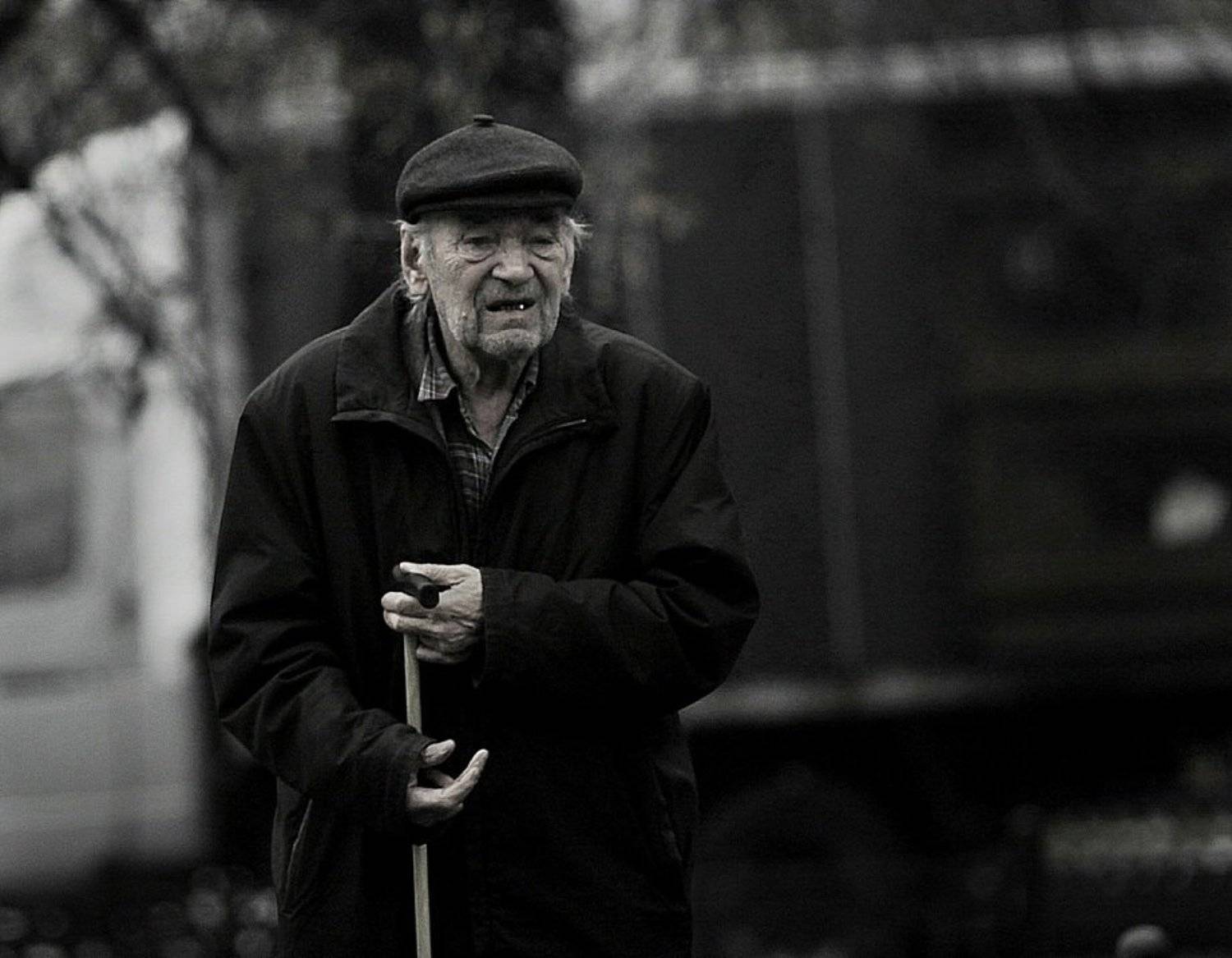 Прожиточный минимум. Автор: Василий Черкасский , Василий Черкасский