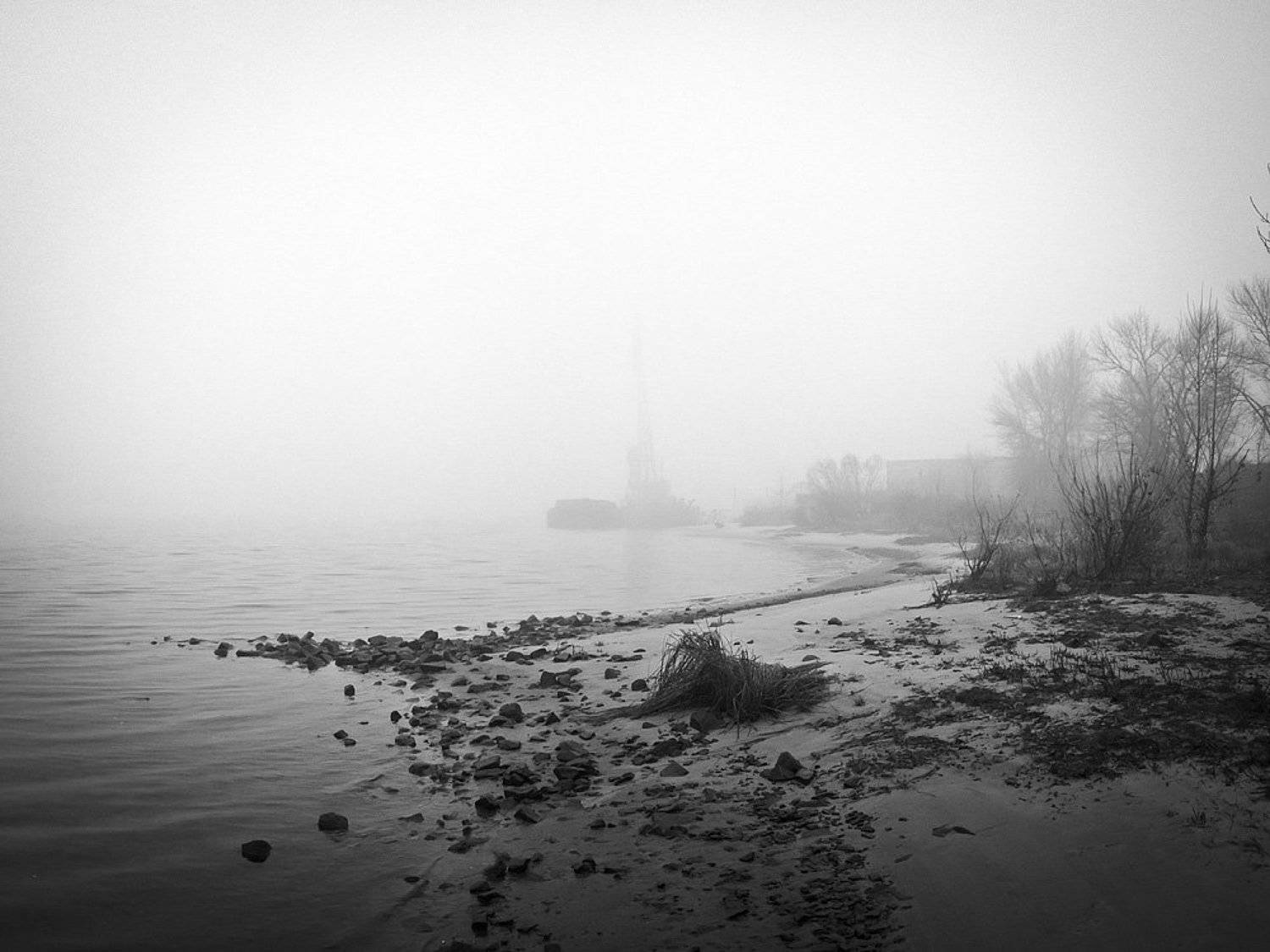 .... Автор: Александр Ящук , Александр Ящук