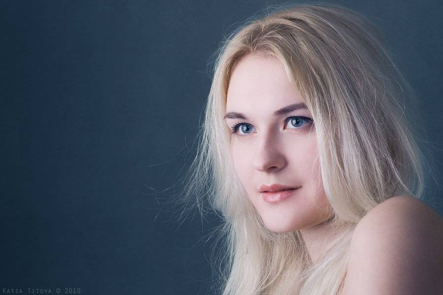 .... Автор: Katia KaiTea Titova , Katia KaiTea Titova