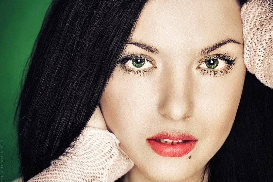 .... Автор: Katia KaiTea Titova , Katia KaiTea Titova