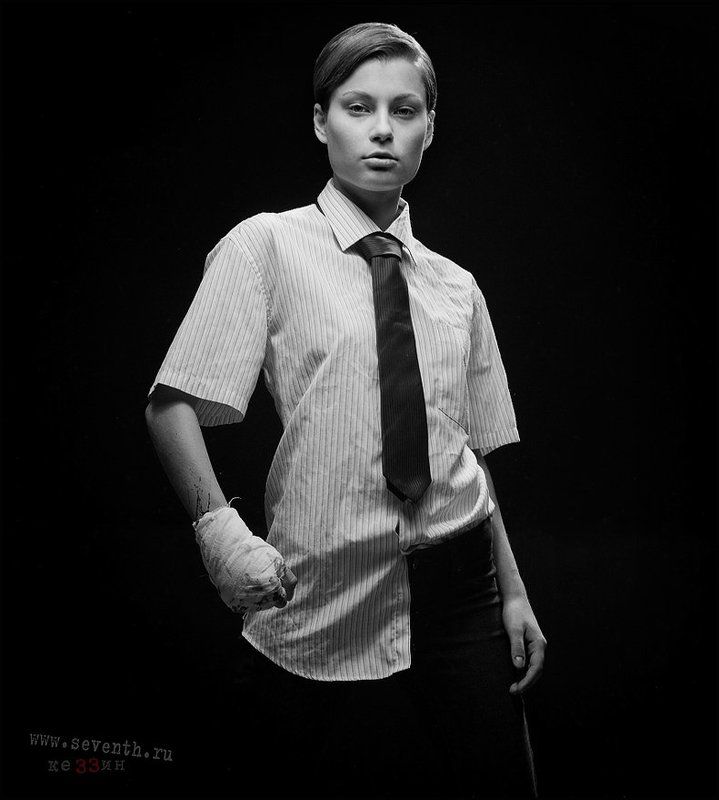 Данькаphoto preview