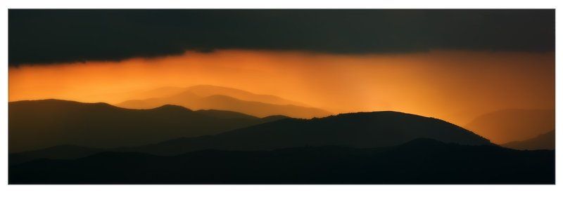 грозаphoto preview