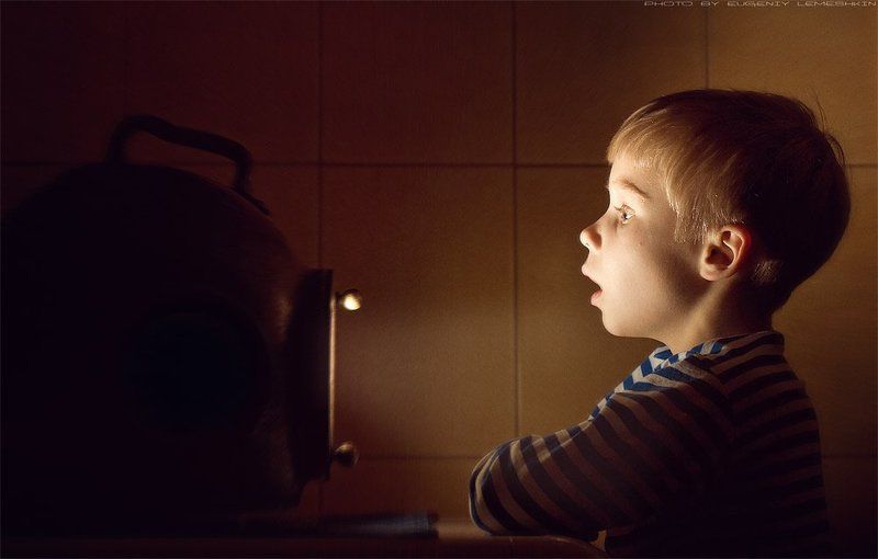 ой..!photo preview