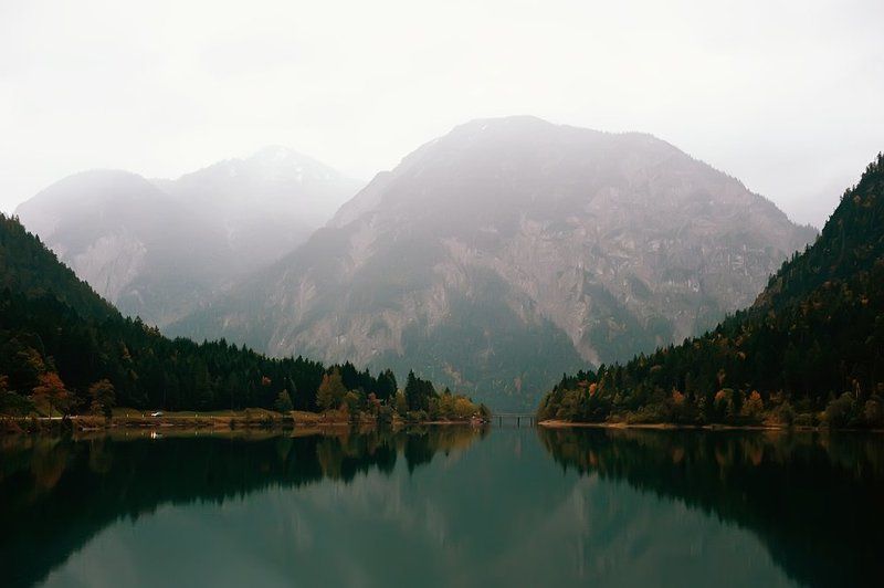 Австрияphoto preview