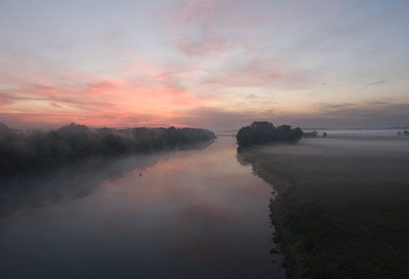 Утро одного дняphoto preview