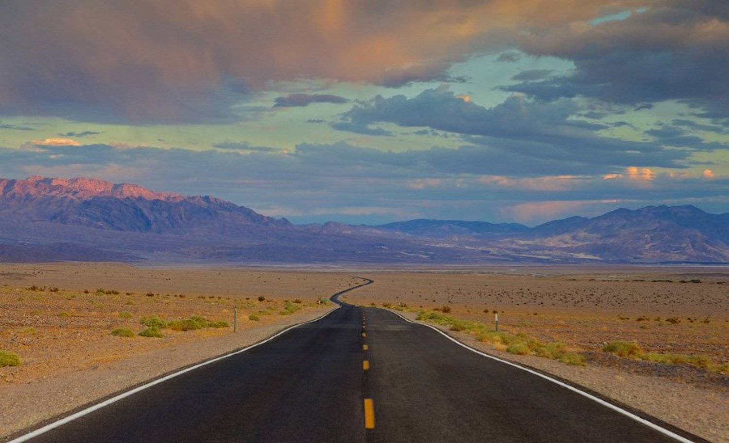 Road to Hell. Автор: Евгений Васенёв , Евгений Васенёв