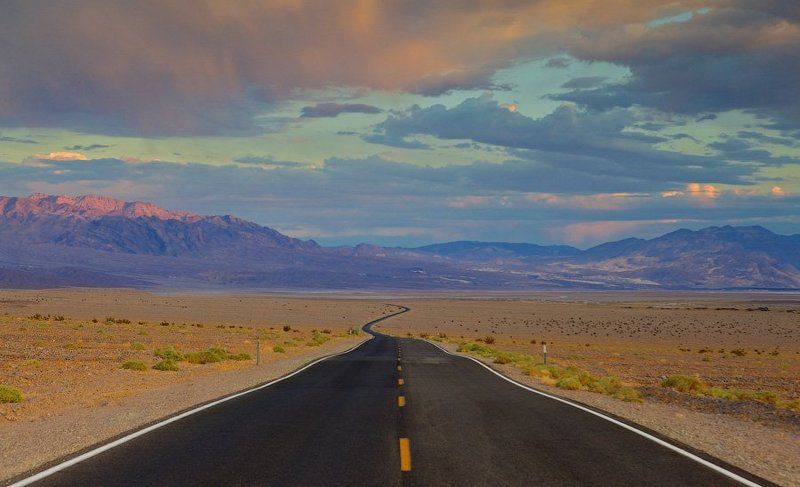 Road to Hellphoto preview