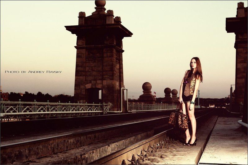 ожиданиеphoto preview