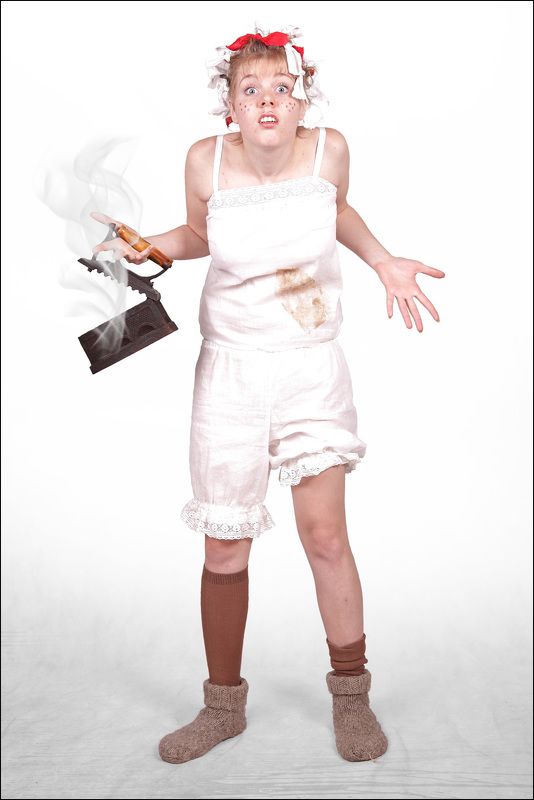 ГЛАЖКАphoto preview