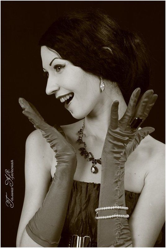 спектакль photo preview