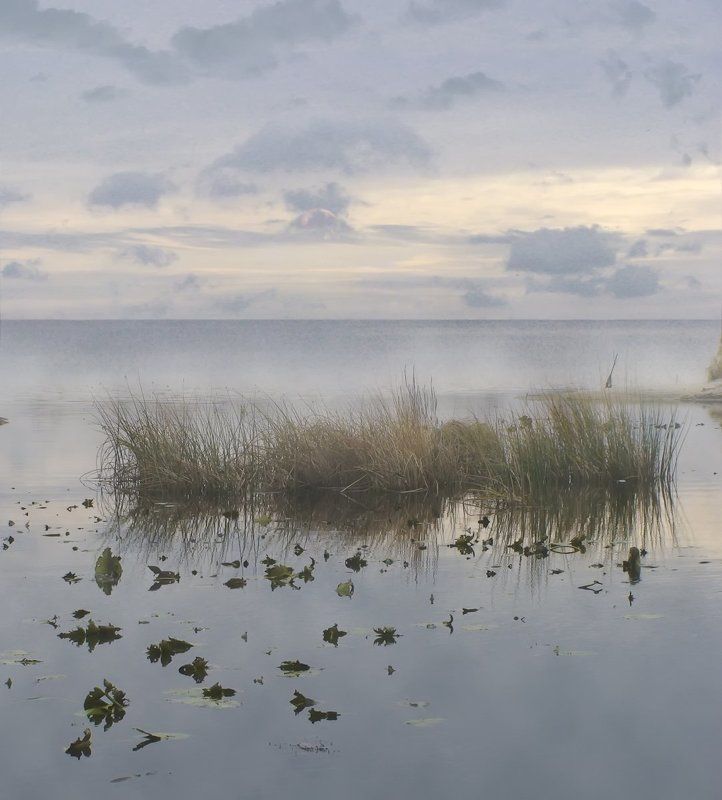 Остров невезенияphoto preview