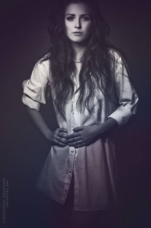 Автор: jumbuck , jumbuck