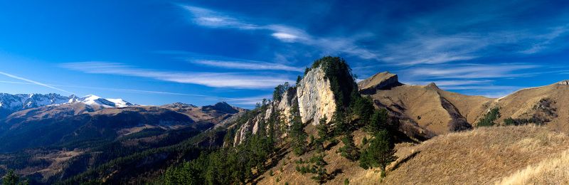 По дороге с облакамиphoto preview